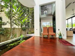 Hock Seng Park (D21), Detached #564112071